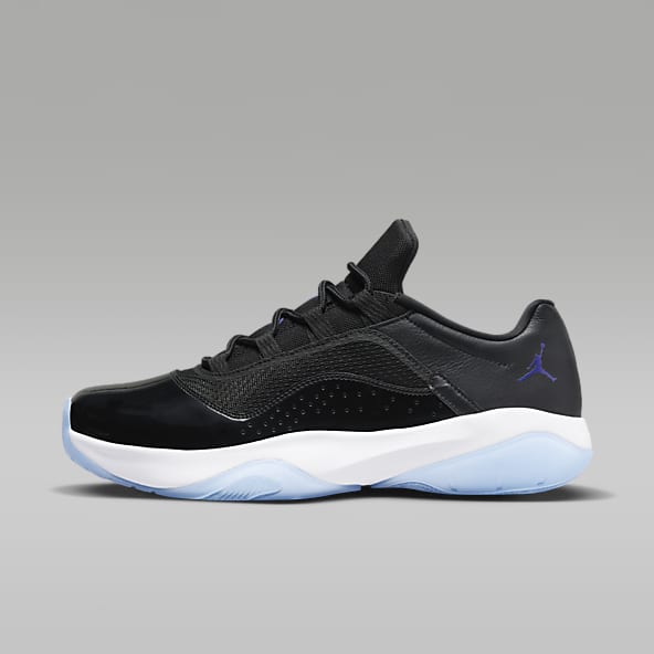 Jordan 11 under 150 new arrivals